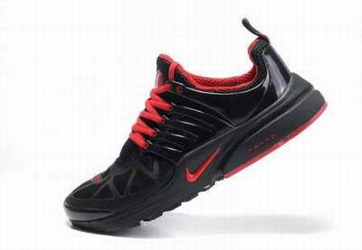 nike pas cher toulouse nike pas cher toulouse